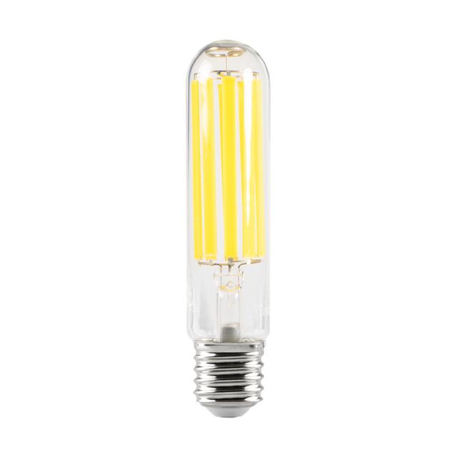 XLED HP EX E40 43W-NW Żarówka uliczna parkowa LED XLED HP EX E40 43W-NW E40 barwa biała 4000K 9000Lm