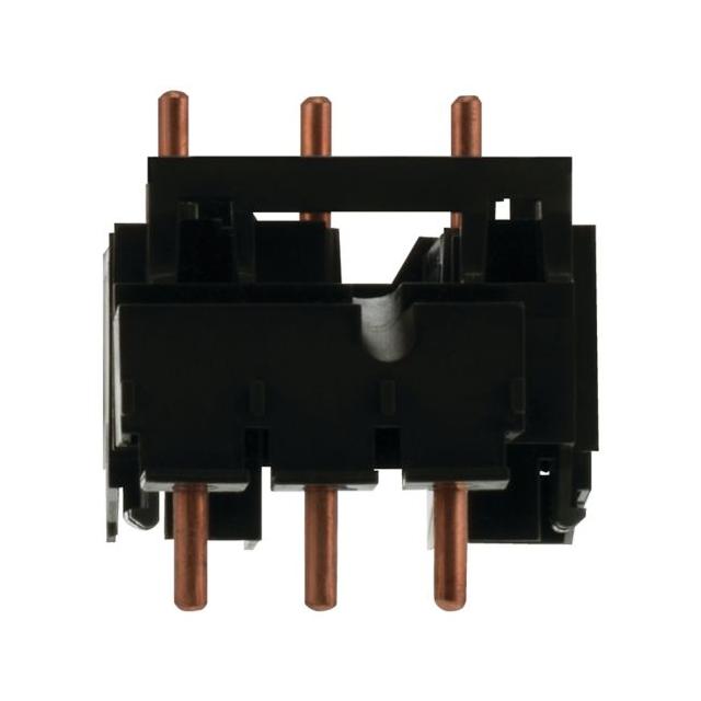 PKZM0-XDM32ME Moduł łączeniowy PKZ z DILM17-M38 z zaciskami śrubowymi 190312 EATON