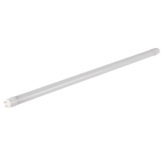 T8 LED 22-CW Świetlówka Tuba liniowa 1512mm T8 LED 22-CW barwa chłodnobiała 6500K 2270Lm KANLUX