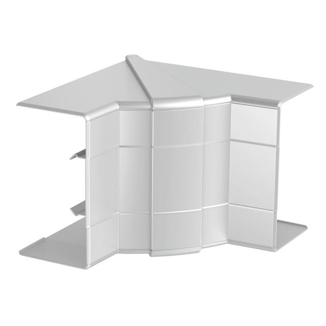 GK-IH53100AL, Naroże wewnętrzne, ruchome