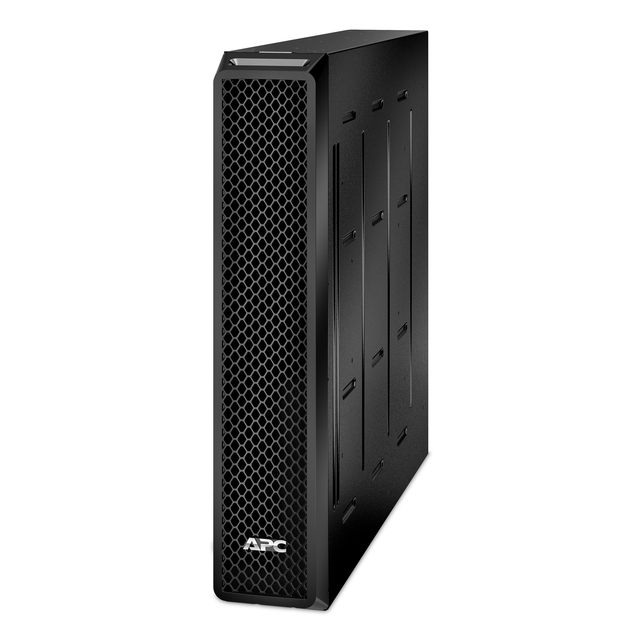 Pakiet akumulatorowy do APC Smart-UPS SRT, 48 V 1 kVA 1,5 kVA