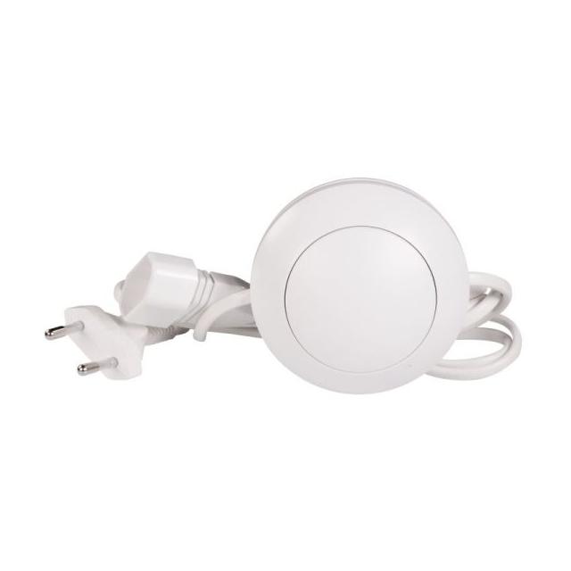 PRZEDŁUŻACZ NOŻNY STEROWANY POPRZEZ WI-FI TYP: PNW-01