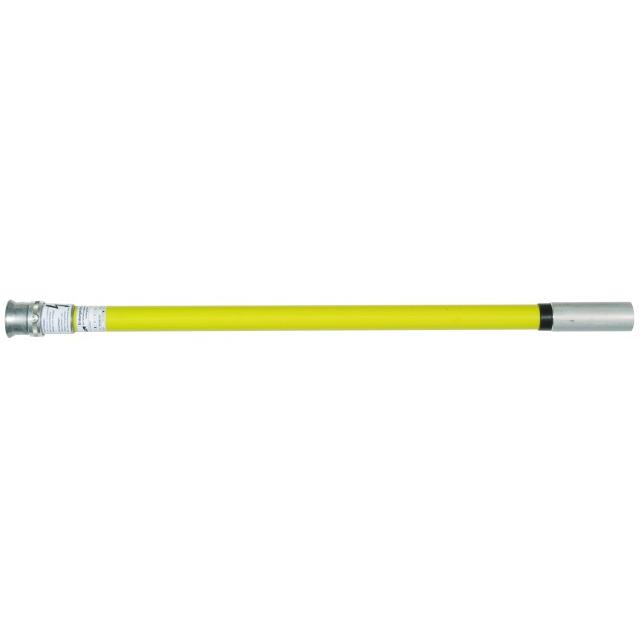 Drążek uziemiający, SQL, dł. 1035 mm