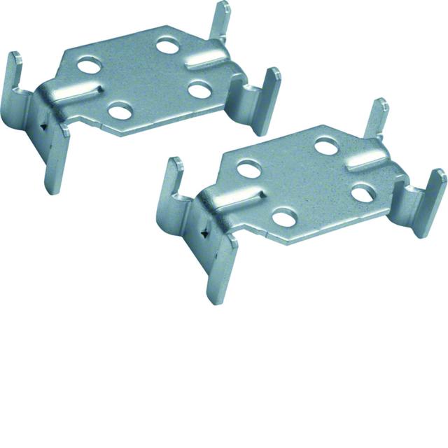 volta Łączniki do montażu szeregowego lub pionowego rozdzielnice podtynkowa i GKB VZ410N HAGER