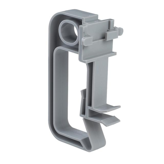 OBEJMA KABLOWA POZIOMA, Legrand