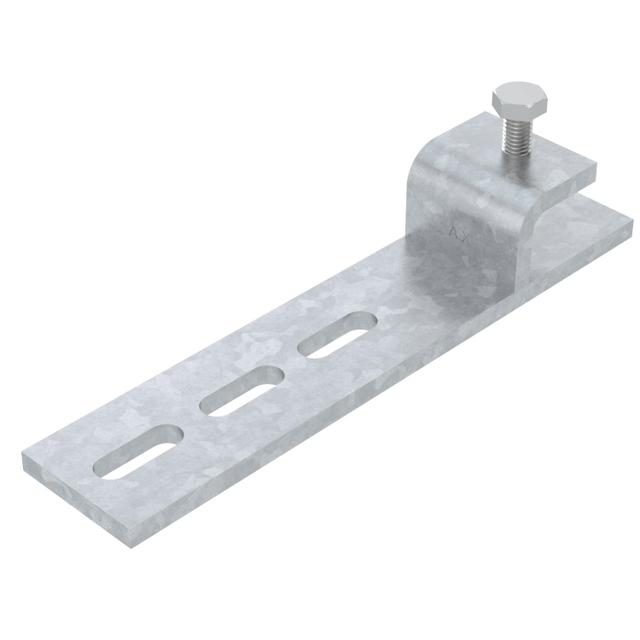 KLEMY MOCUJ.BFK187X40X33 FT