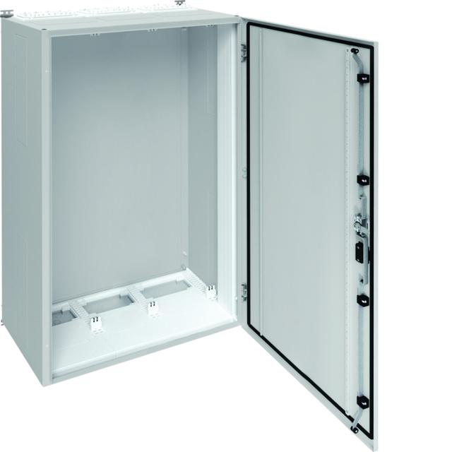 univers Rozdzielnica wisząca IP55 kl. I 800x1400x400 FR93G HAGER