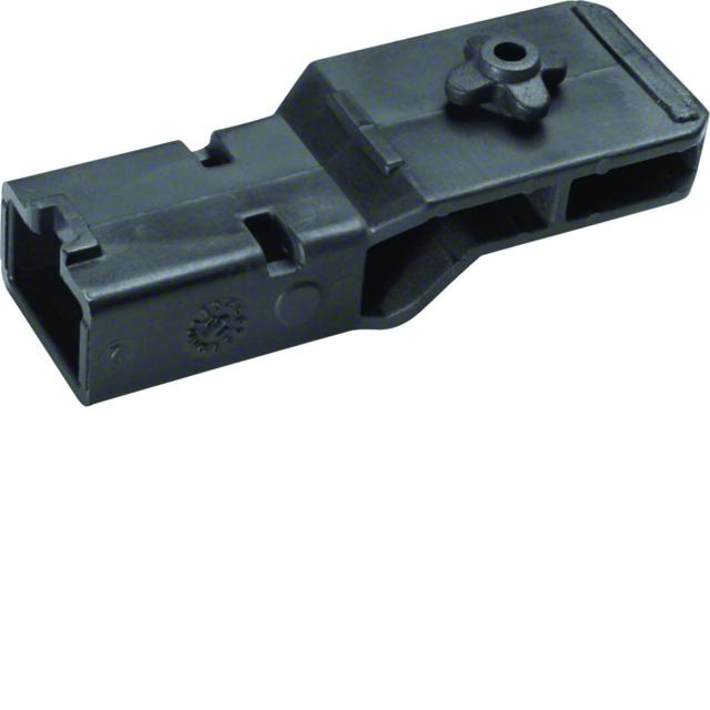 univers N Adapter do klamry małej 20szt. UZ01V2 HAGER