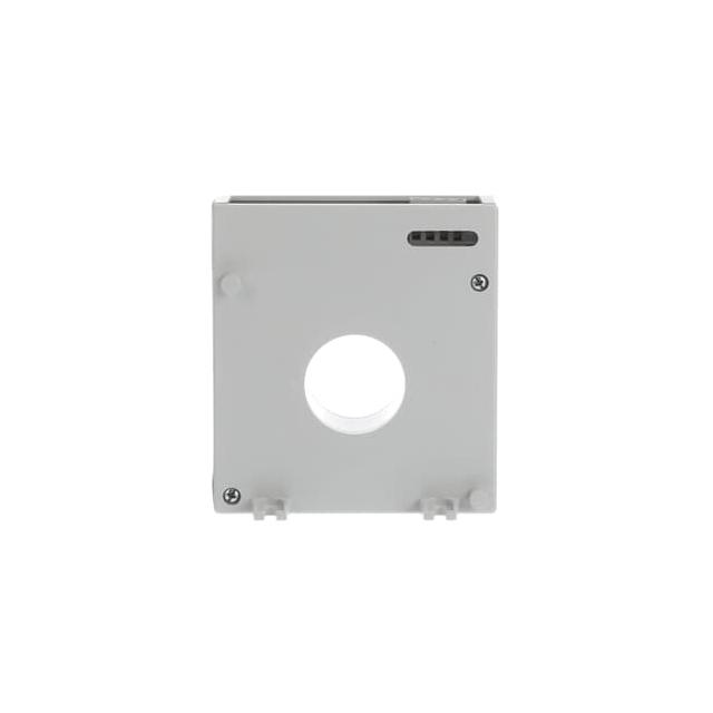 TR1 przekładnik Ferrantiego