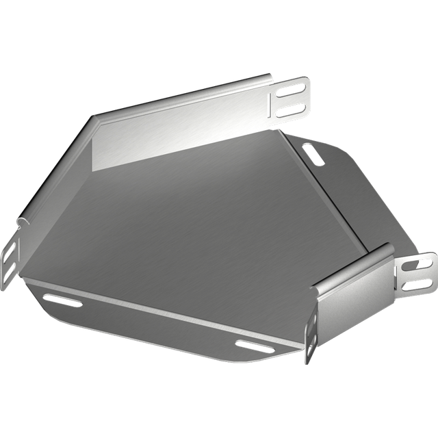 KKMBL50H42 Kolanko 45° 0,7 mm