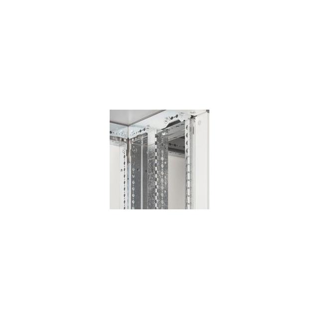 XL3 4000 PROFILE MONTAŻOWE, Legrand