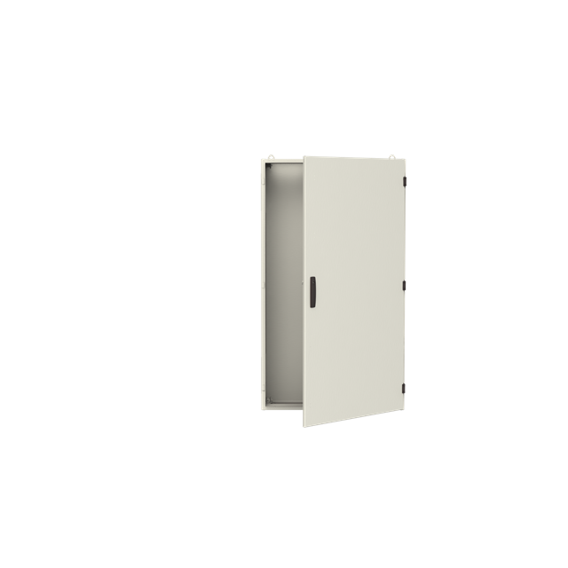 TL309S TwinLine-L szafa naścienna II kl. izol. IP55