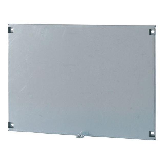 XMR-EF-16 XR-MCCB Płyta montażowa stacjonarna moduły montażowe 184640 EATON