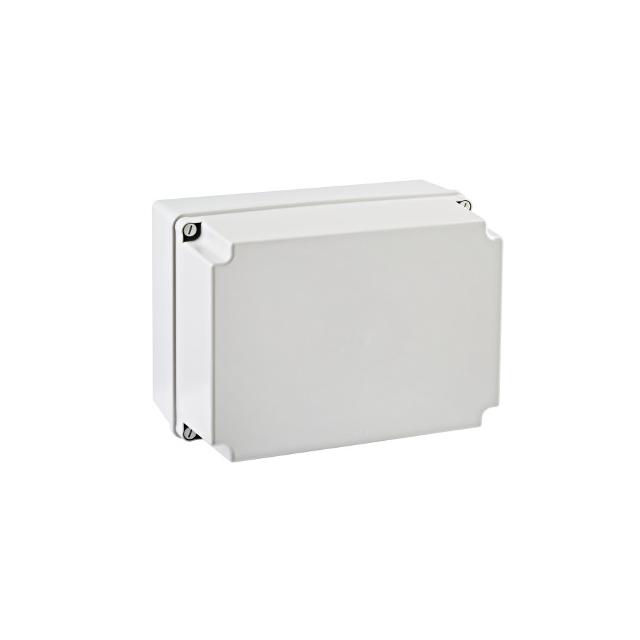 PUSZKA 342*239*188 WYSOKA