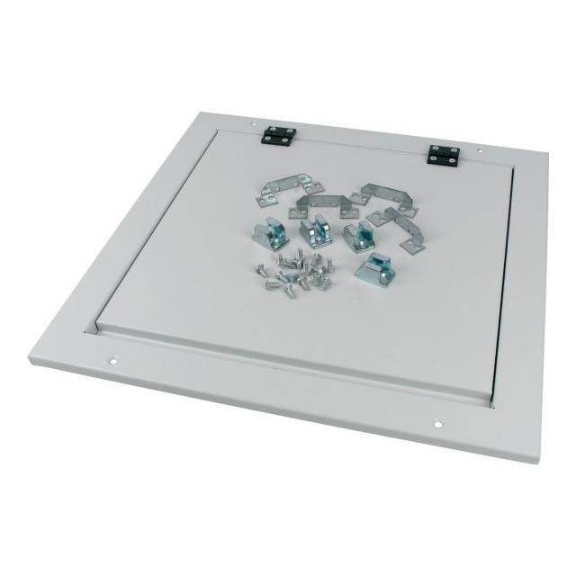 XSPTA1008 Zestaw do konw. ochr. przeciw łuk. W=1000 D=800 107287 EATON