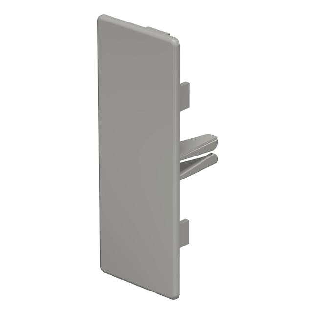 KOŃCÓWKA KANAŁU WDK 40X110 SZ.