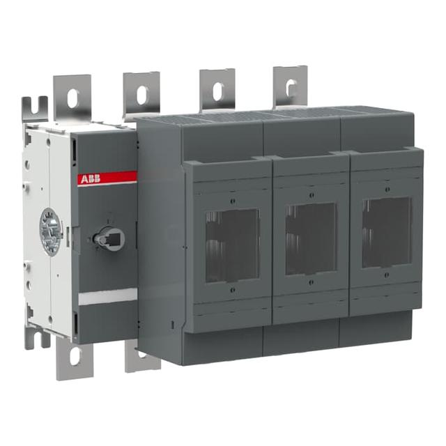 OS800D03N3 Rozłącznik OS