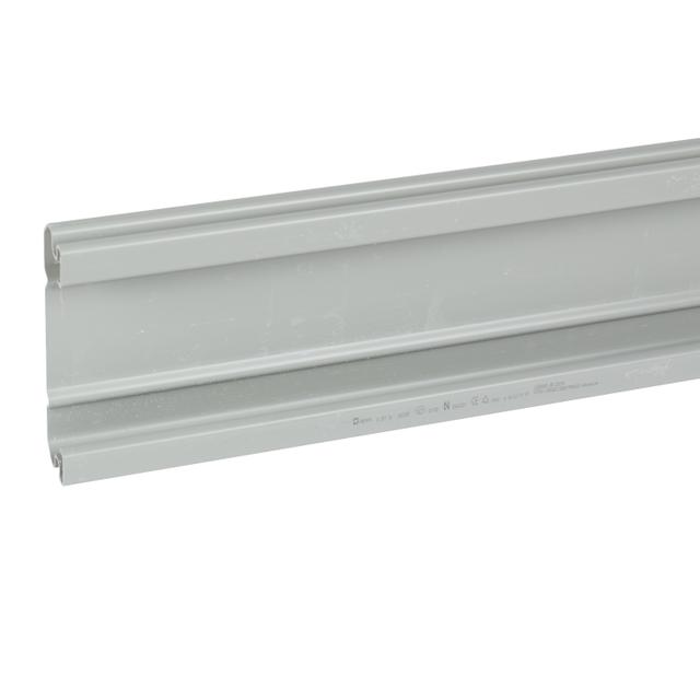 DLPC KORYTO KABLOWE NIE PERFOROWANE PCW 200 X 50, Legrand