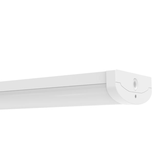 Oprawa liniowa LINEAR SURFACE 600 P 18W 840 white IP44
