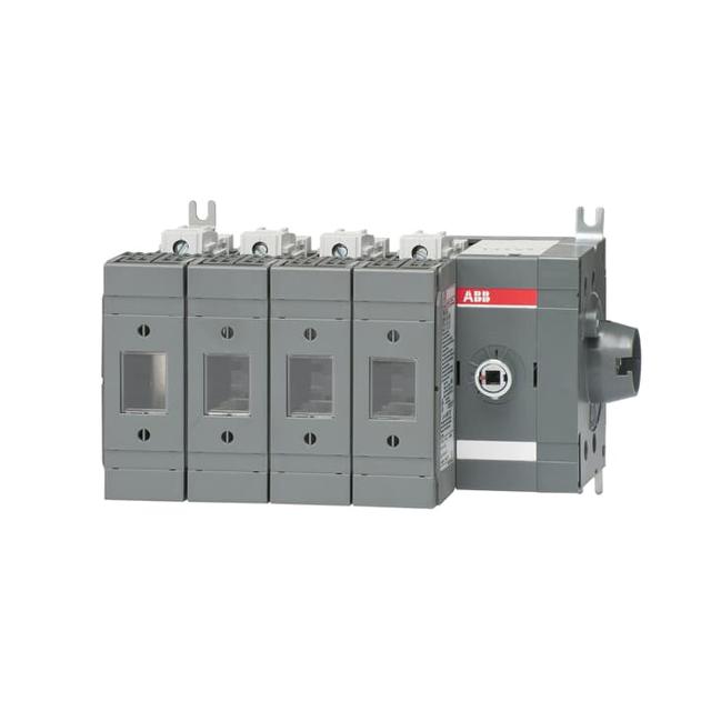 OS60GJS40N1 Rozłącznik OS 1SCA116763R1001 ABB