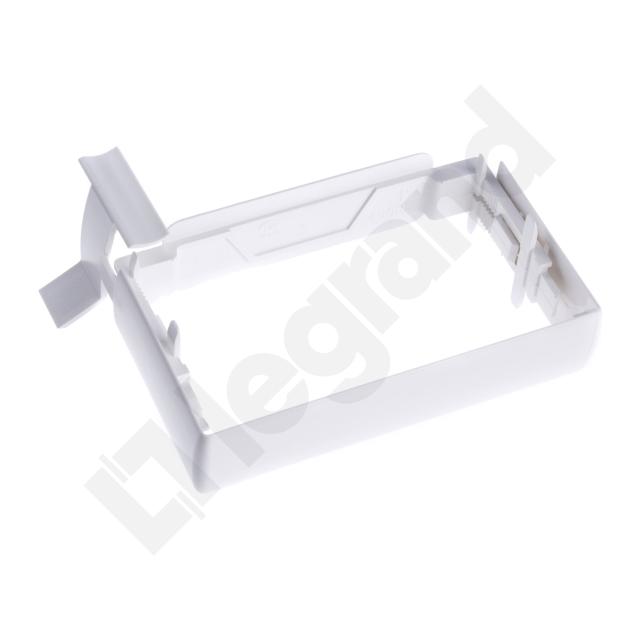 KIO ŁĄCZNIK PODSTAWY 100 X 50, Legrand