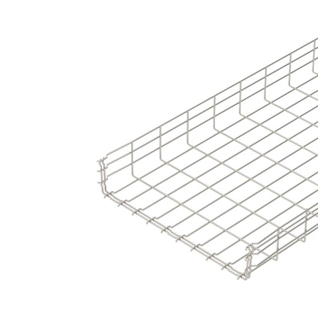 KORYTKO SIATKOWE GRM 105X500MM V