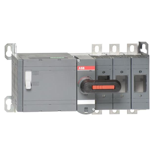 OSM160GD3M230C Rozłącznik OS