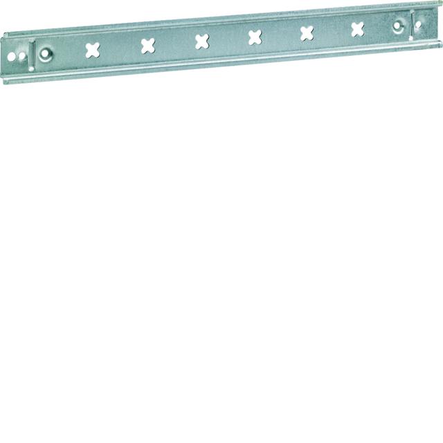 vega Szyna zapasowa TS VZ010VB HAGER