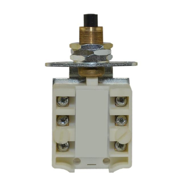 Łącznik 83 138.1 3Y