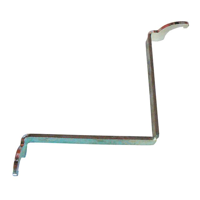 Klucz montażowy do przycisków fi 30mm