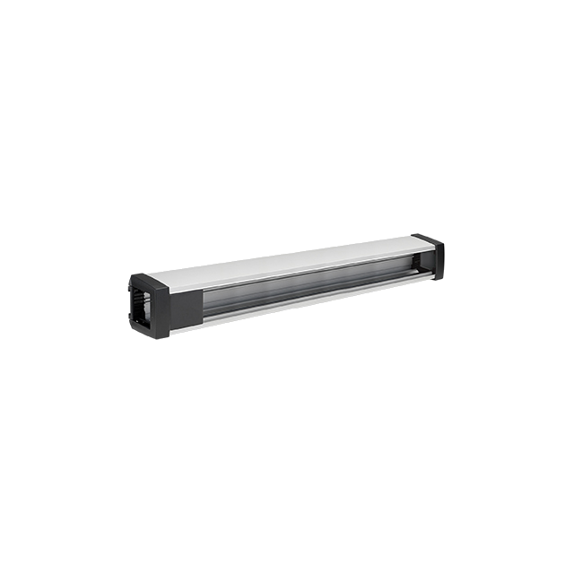 Simon Connect Ofiblok Plus podstawa 8x K45 (45x45mm) szary grafit KFP108/14 KONTAKT