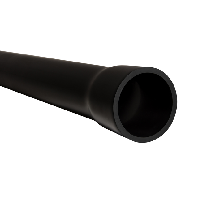ROS-ZŁ-M-110/6,3 - 6M 11184 TT PLAST