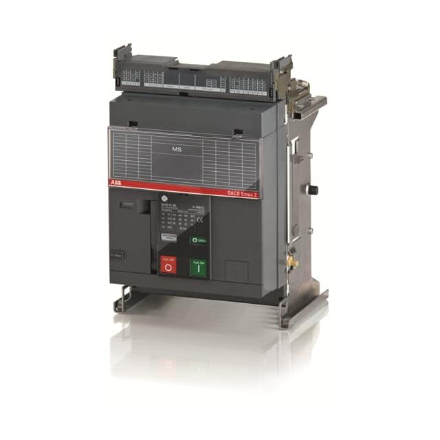 E1.2N/MS 800 3p WMP rozłącznik powietrzny