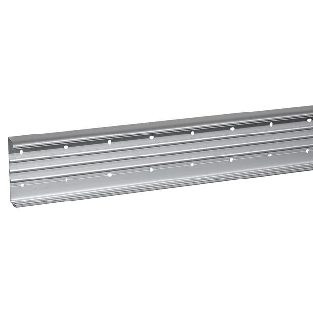 DLP ALU KANAŁ 50 X 150 BEZ POKRYWY, Legrand