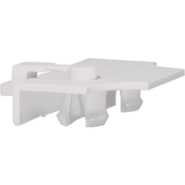 Element plombujący wyłącznika EFI-4 EP EFI-4 002069011 ETI