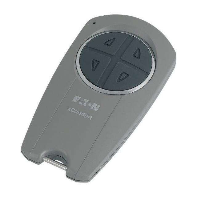 CHSZ-02/02 Pilot sterujący dwukanałowy 109383 EATON