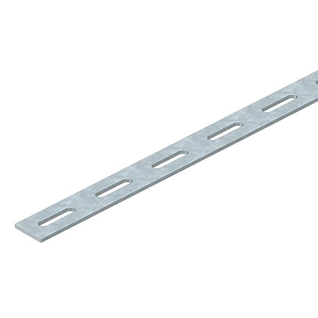 PROFIL 25X3 PERFOROW.2M FT