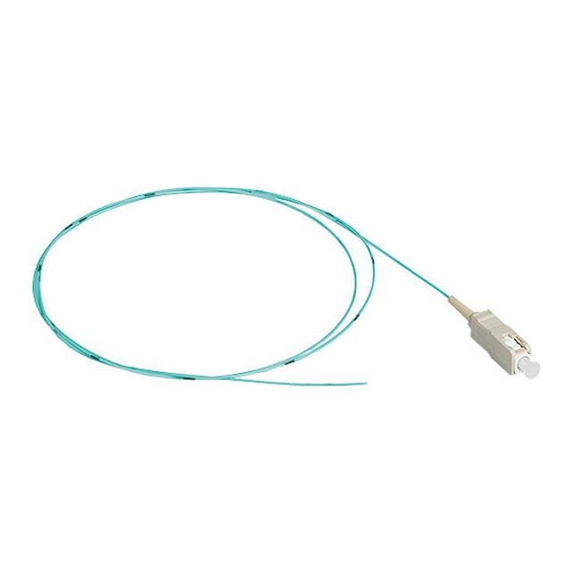 Lcs:Pigtail 1Xsc Om3 1M Ls0H 032220 LEGRAND