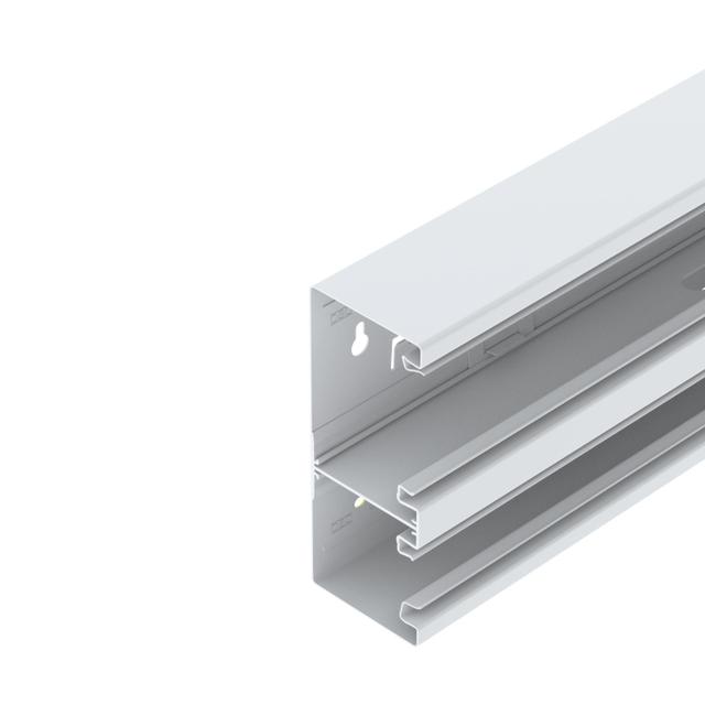 GS-D70170RW, Kanał podparapetowy 70X170 CZ.B.