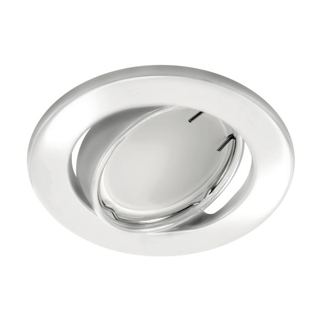 Pierścień ozdobny BONO C WHITE 03976 IDEUS