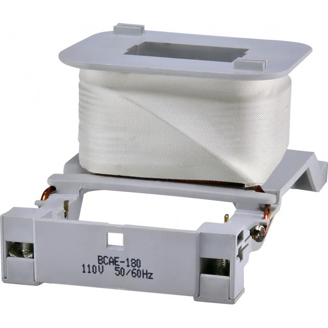 Cewka do CEM180 BCAE-180-110V-50/60Hz 004641852 ETI