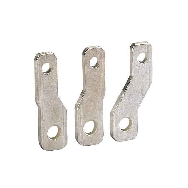 PRZEDŁUŻKI ROZSZERZAJĄCE DPX3 160 3P, Legrand