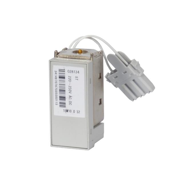 WYZWALACZ WZROST 220-250V ACDC