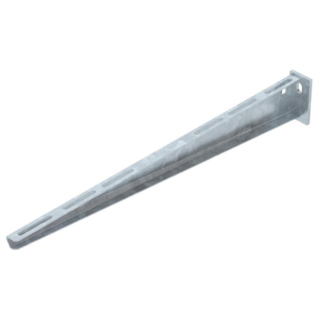 AW 15/56, WSPORNIK ŚCIENNY 560MM FT