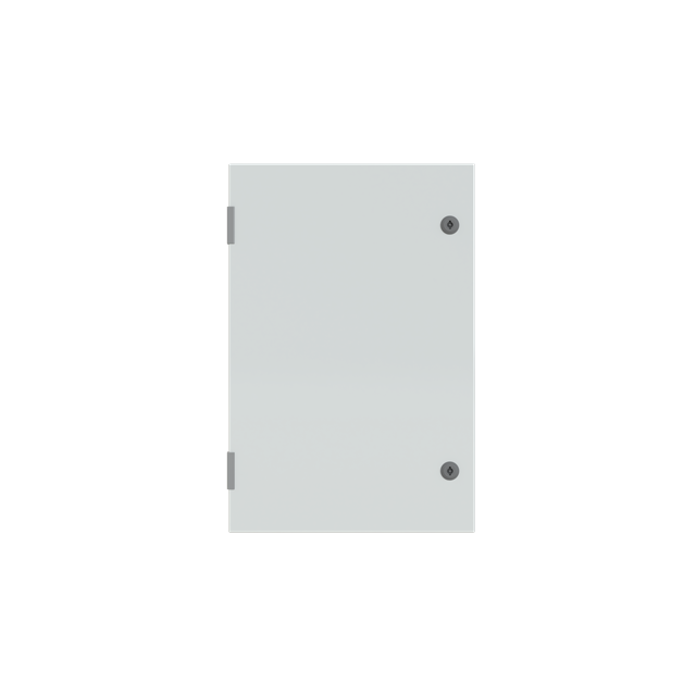 Obudowa SR2 specjalne wykonanie SRN6420SPEC ABB