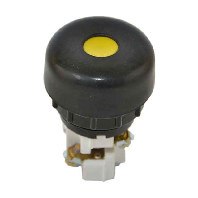 Przycisk N1-1UP żółty