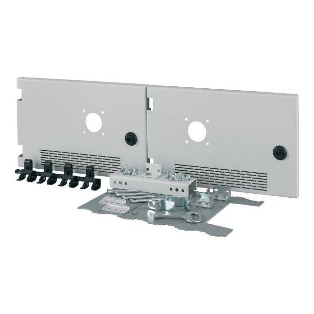 XSDRMC0200-QSA-DUAL Moduł drzwi QSA H200mm podwójny 193425 EATON