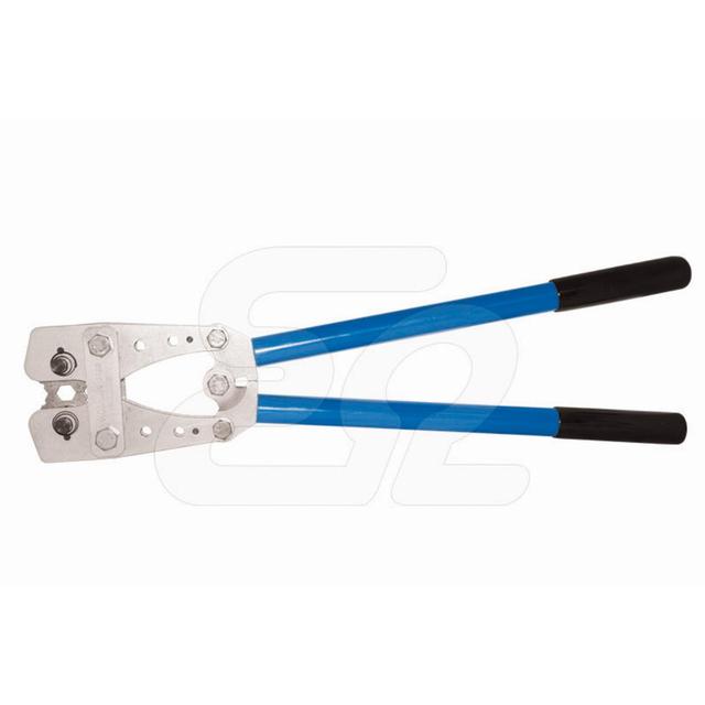 KD6/6KT/10-120/AL PRASKA