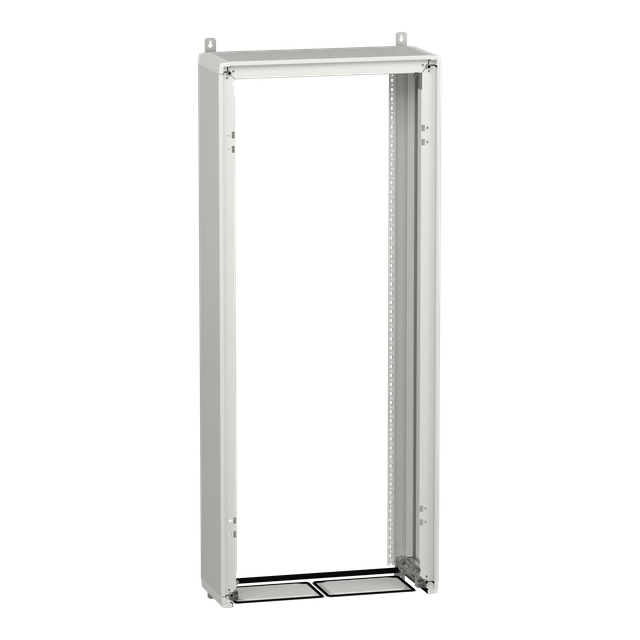 Rozdzielnice PrismaSet obudowa stojąca 27 modułów IP55 LVS08307 Schneider