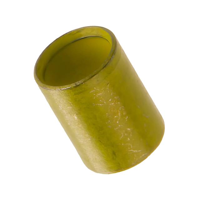 SHIELD-KON-VERBINDER_GSB_128_0011.49 61749540 LAPP KABEL